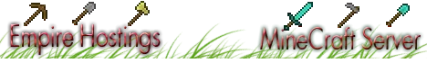 Lw0w3IX.webp