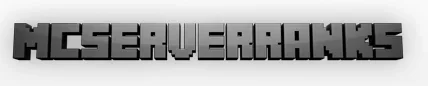 e7320777aa4e85f5b1e6ea494e0bcb37.webp