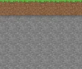 2rVvRYV.webp