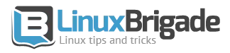 logo.webp