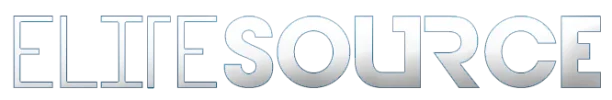 oRHwTq9.webp