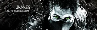 VQJ7zMe.webp