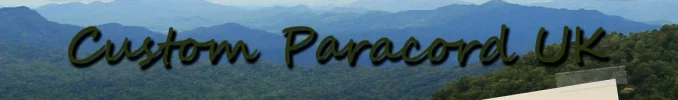 CPUKbanner.webp