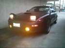 SfgiUlz.webp