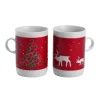 Festive_mugs.webp
