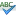 spellcheck.webp
