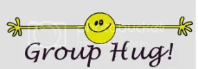 Group252520Hug252520Smiley.webp