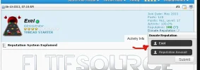 Ftyj5pr.webp