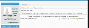 1SrHGDb.webp