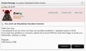 tXrz4aj.webp