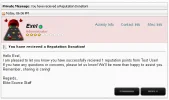 9TeaEpQ.webp