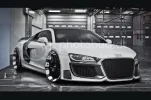 t1EA3ixu1ED1ng_zps384f1664.webp