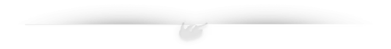 HjsKyKp.webp HjsKyKp.webp