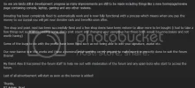 aforum5_zps8a1a97e7.webp aforum5_zps8a1a97e7.webp