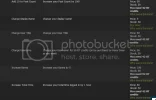 aforum3_zpsec3a865f.webp aforum3_zpsec3a865f.webp