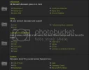 aforum_zpsba99d758.webp aforum_zpsba99d758.webp