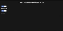 HMWZLf3l.webp