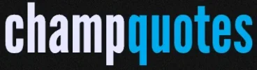CA73zaj.webp