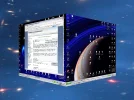 MyYodm3D.webp