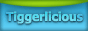 TiggerAffi_zps1a576519.gif