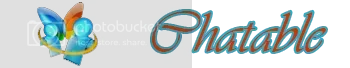 Chatablelogo.webp