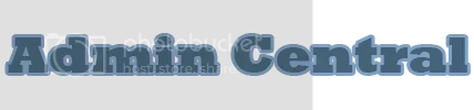 Admincentralogo.webp