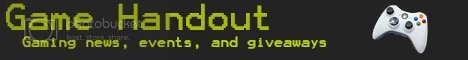 GameHandoutsig.webp