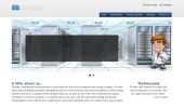 N66208e.webp