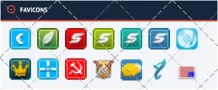 VhEU97Z.webp
