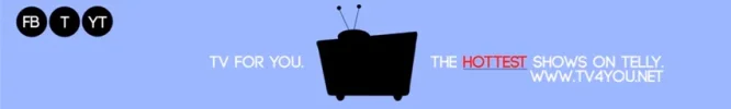 ELoUXLX.webp ELoUXLX.webp