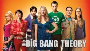the-big-bang-05.webp