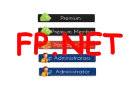 WJwEIvN.webp