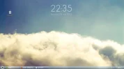 kIT3WKE.webp