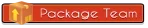vufSvBD.webp