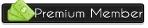 VoKElrm.webp
