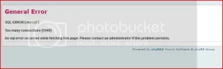 GeneralError_zps3012d237.webp