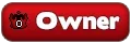 s4etvI9.webp