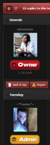 6yjg5Ep.webp