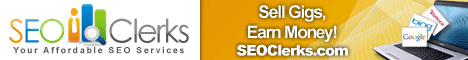 468x60.gif