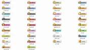Gtdbzp8.webp Gtdbzp8.webp