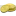 coins_zps61535b9c.webp