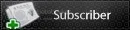 subscriber_zps7727a27b.webp
