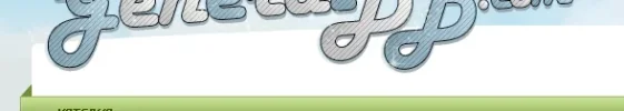 g9NDHY0.webp