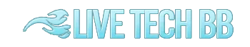 gr1k4LT.webp