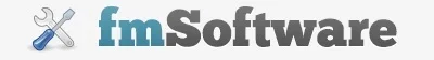 22DTiuW.webp