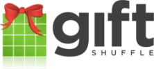 IbKRk6H.webp