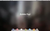 Ho8ZFy9.webp