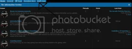 newforum_zpsc9d189ba.webp