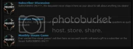 newforum1_zps1c2b0c7a.webp