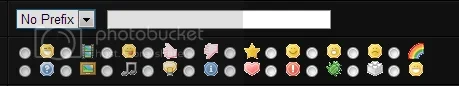 newforum4_zpsa8a0f8a4.webp